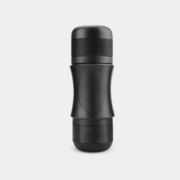 Portable Press Portable Hand Press Espresso Maker – Go2Gadget